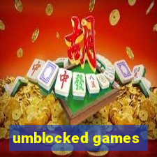 umblocked games